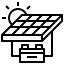 LiFePO4