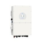 DEYE for LP Гібридний трифазний інвертор SUN-30K-SG02HP3-EU-AM3
