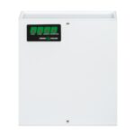 Блок безперебійного живлення GV-008MU-UPS-A-1203-10A - Зображення 2