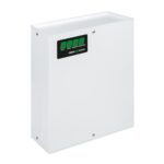 Блок безперебійного живлення GV-008MU-UPS-A-1203-10A - Зображення 4