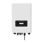 DEYE for LP Трифазний мережевий інвертор SUN-50K-G04
