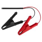 Зарядний пристрій для акумуляторів LiFePO4 24V (29.2V)-4A-96W - Зображення 3