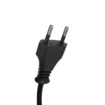 Зарядний пристрій для акумуляторів LiFePO4 24V (29.2V)-4A-96W - Зображення 4