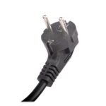Зарядний пристрій для акумуляторів LiFePO4 48V (58.4V)-15A-720W - Зображення 4