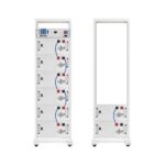 Акумулятор LP LiFePO4 Battery HVM 409,6V 315Ah (129024 Wh) BMS 125А AB Lrack white