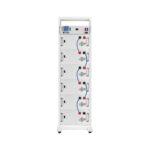 Акумулятор LP LiFePO4 Battery HVM 307,2V 315Ah (96768 Wh) BMS 125А AB Lrack white