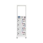 Акумулятор LP LiFePO4 Battery HVM 204,8V 315Ah (64512 Wh) BMS 125А AB Lrack white