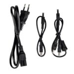 Портативне джерело безперебійного живлення GV-704-UPS-DC20-40W (POE 24/48) - Зображення 5
