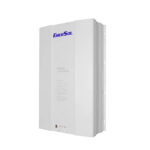 Акумуляторна батарея LiFePO4 EnerSol EB-1024LFP - Зображення 2
