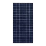 Сонячна панель LP Trina Solar Half-Cell - 450W (35 профіль, монокристал)