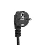 Зарядний пристрій для акумуляторів LiFePO4 72V (87.6V)-10A-720W - Зображення 3