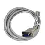 Модуль LP-Wi-Fi - Зображення 5