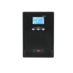 Лінійно-інтерактивне ДБЖ LP UL2200VA (1600Вт) ПРАВИЛЬНАЯ СИНУСОИДА - Зображення 5