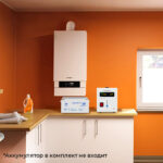 ДБЖ з правильною синусоїдою 12V LPY-PSW-800VA+(560Вт)5A/15A - Зображення 9