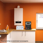 ДБЖ з правильною синусоїдою 12V LPY-B-PSW-500VA+ (350Вт) 5A/10A - Зображення 10