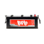 135Ah/12V Energy Truck с борт (3)
