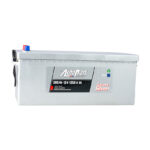 205 Ah/12V Galaxy Heavy Duty (3) - Зображення 2