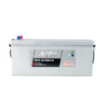 205 Ah/12V Galaxy Heavy Duty (3)