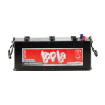 143Ah/12V Energy Truck (3)