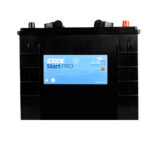 Автомобільний акумулятор EXIDE (EG1250) Start PRO 125Аh 760A 349*175*285