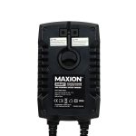 Інтелектуальний зарядний пристрій MAXION MXCT SMART 06DVL (6/12V, 3/6A) - Зображення 2
